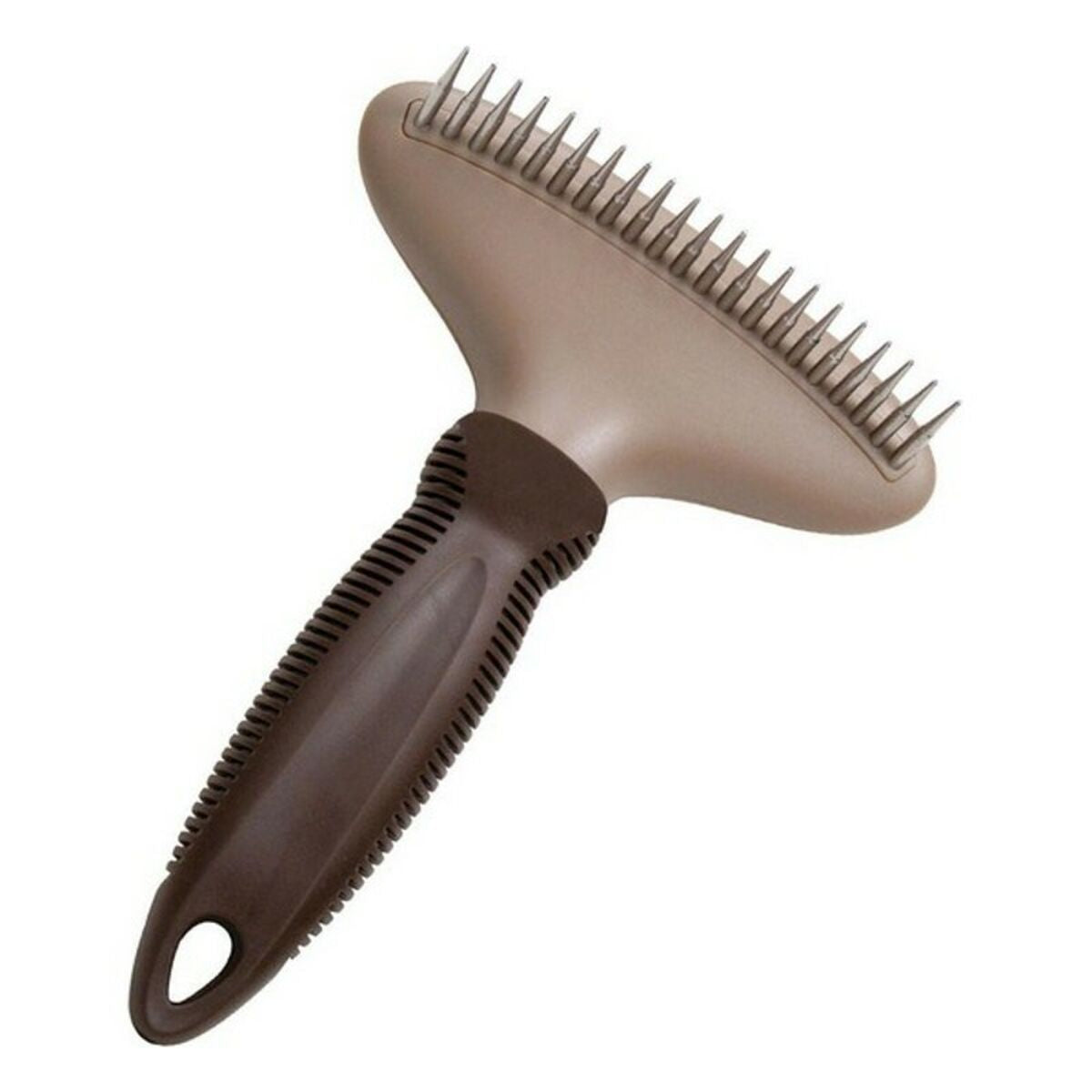 Dog Brush Gloria-0